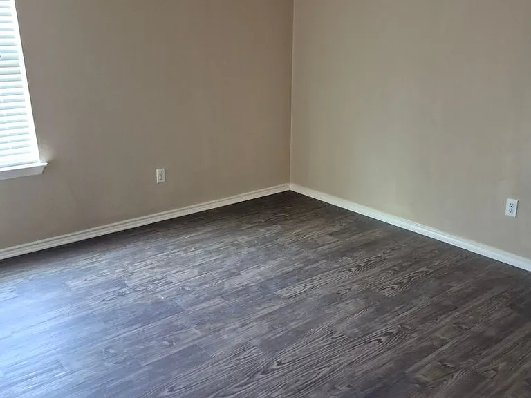 427 Tranquility Mtn — Photo 19