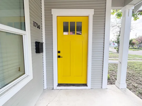 1750 mulberry, San Antonio, TX 78201