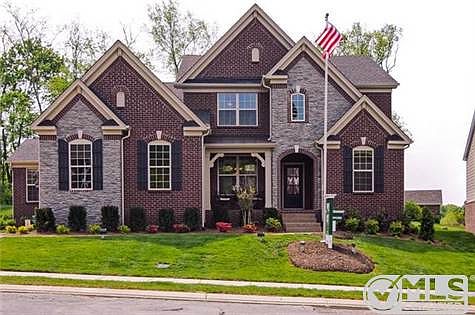 1st image of 2203 Carouth Ct #531