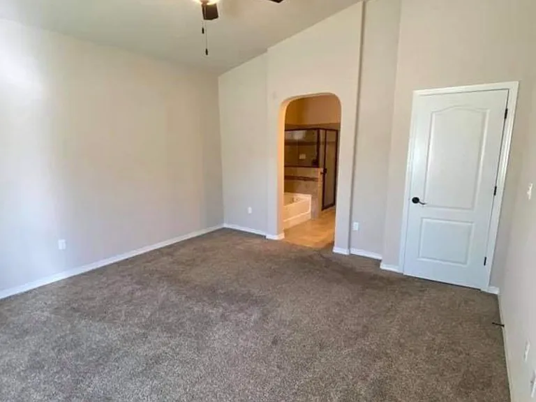 14944 Ted Banks Ave — Photo 15