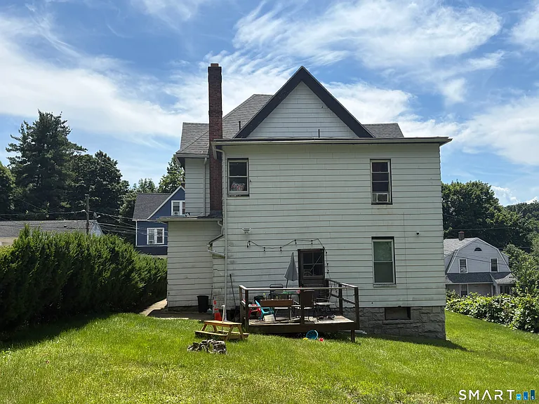 57 Wheeler St — Photo 22
