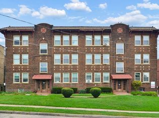 725 Bryson St, Youngstown, OH 44502