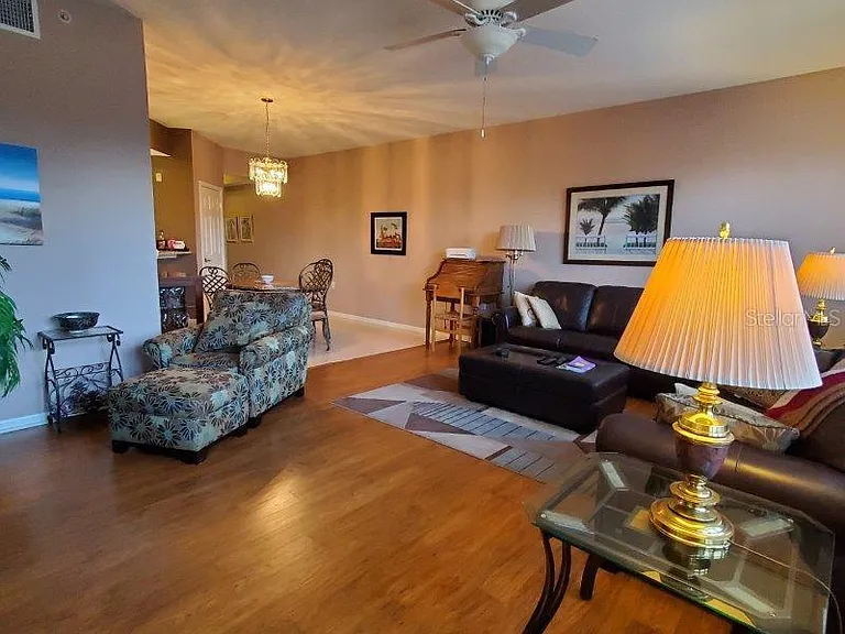 255 W End Dr #4302 — Photo 7