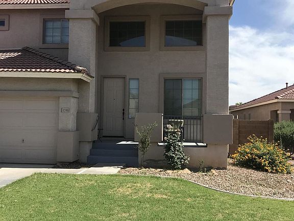 2nd image of 12405 W Mohave St