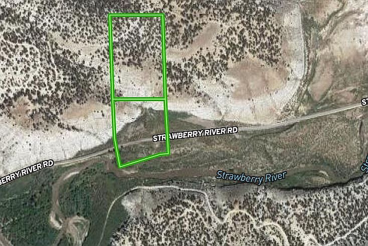 2nd image of 1950 Strawberry Rd