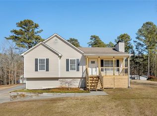 701 Mulberry Cir, Woodstock, GA 30189