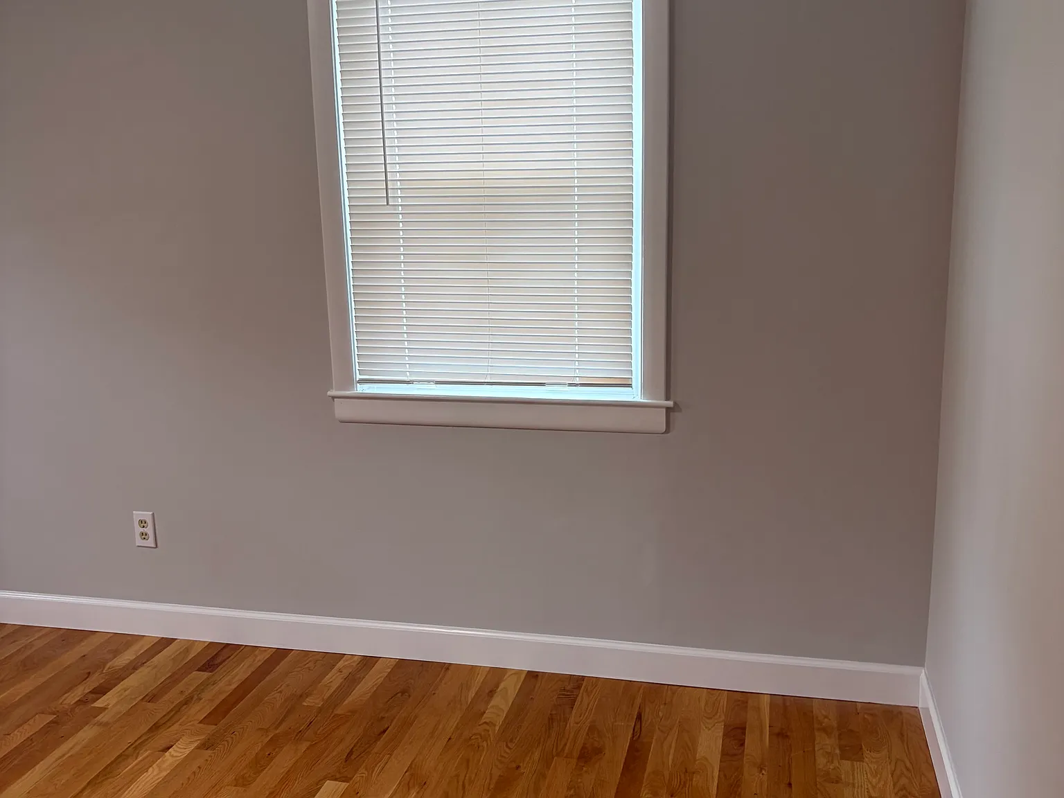 4 bed, 2168 sqft, $3,500 — Photo 3