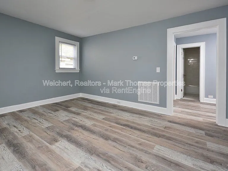 216 N Guthrie Ave — Photo 11