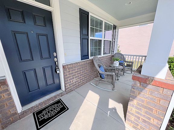 2nd image of 8204 Rosiere Dr