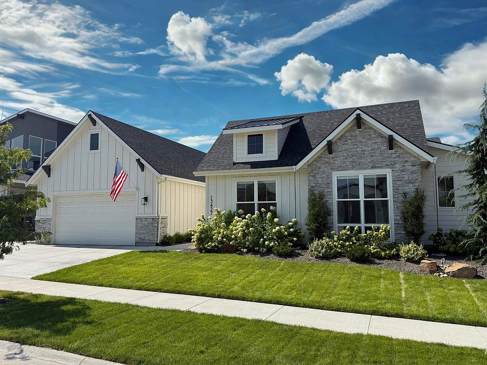 1st image of 13427 N Hazel Grouse Way