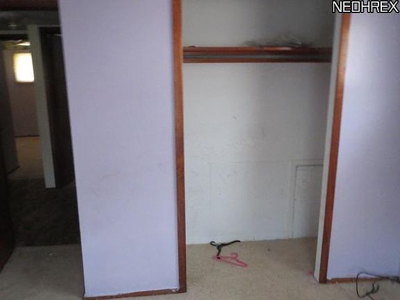5th image of 3970 E 26th St