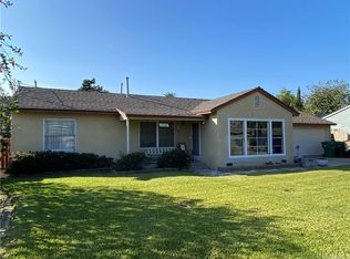1118 Mar Les Dr, Santa Ana, CA 92706