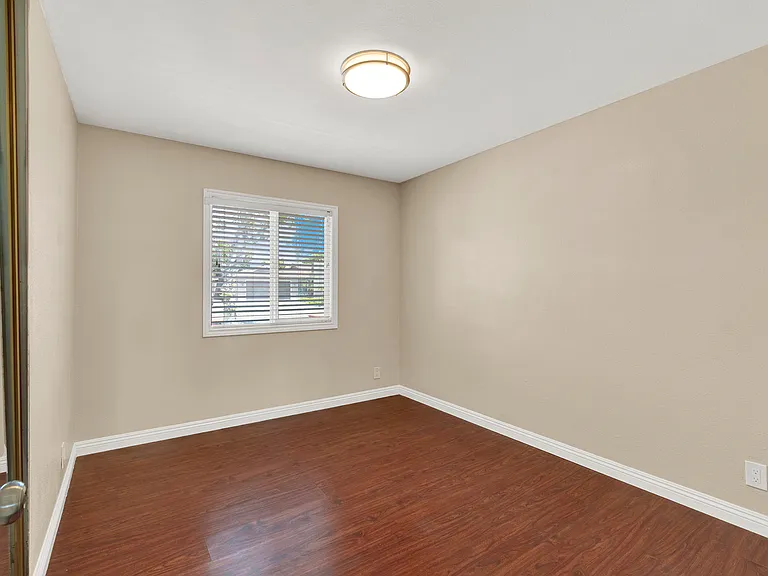 5091 Casa Oro Dr — Photo 15