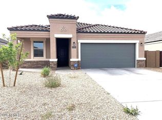 1251 E Eric Pl, Casa Grande, AZ 85122