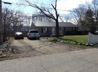 5418 Rimmel Dr, Vicksburg, MI 49097