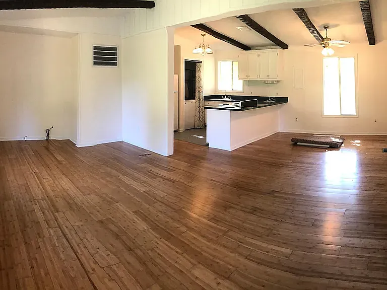 95 Currioman Dr — Photo 5