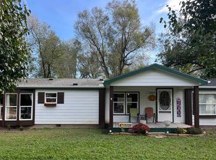 33614 Tower Rd, Arkansas City, KS 67005