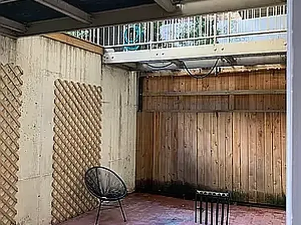 49 Ludlow Street image 6 of 7