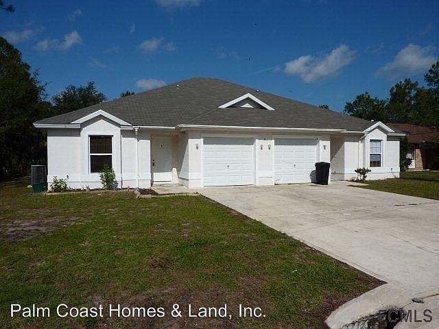 1st image of 71-B Providence Ln