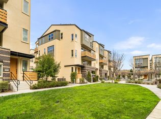 1965 Mahuron Cir, San Jose, CA