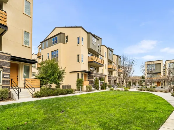 1965 Mahuron Cir, San Jose, CA 95133