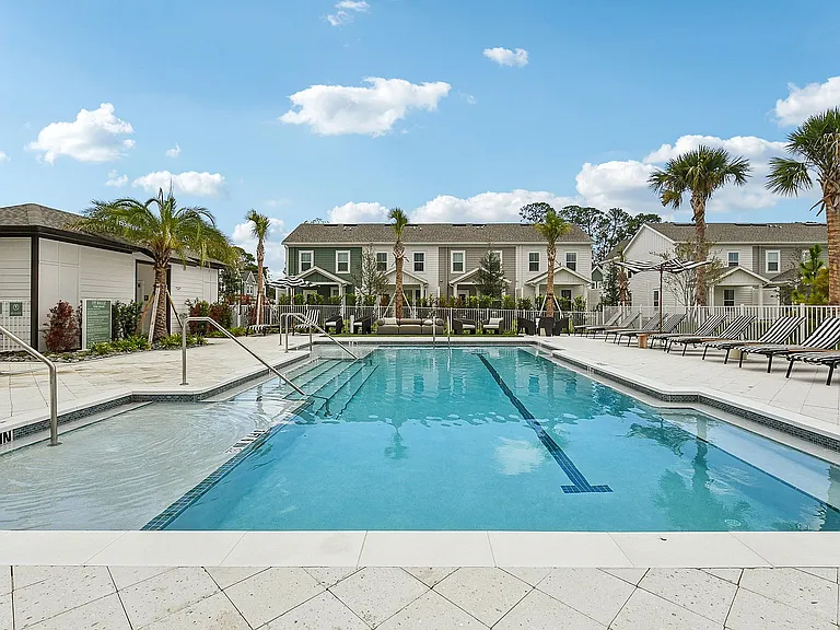 118-web-or-mls-St Augustine Rd-1508-905