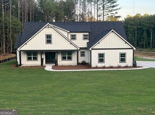137 Belle Hall Dr #24, Newnan, GA 30263