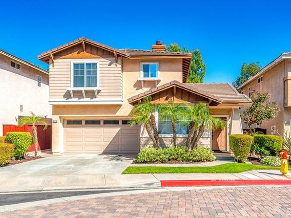 Signal Hill Real Estate - Signal Hill CA Homes For Sale | Zillow