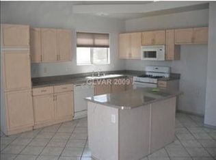 4586 Carmar Dr, Las Vegas, NV 89122