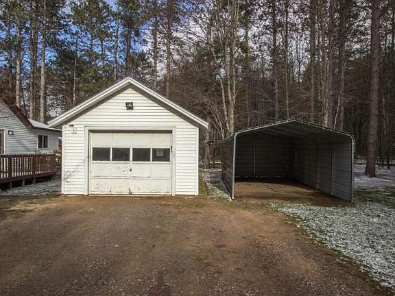 3rd image of 11378 Norman Dr