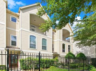 1920 Prospect St, Houston, TX 77004