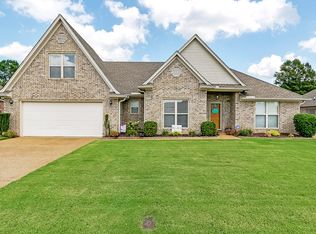 76 Emerald Downs, Humboldt, TN 38343