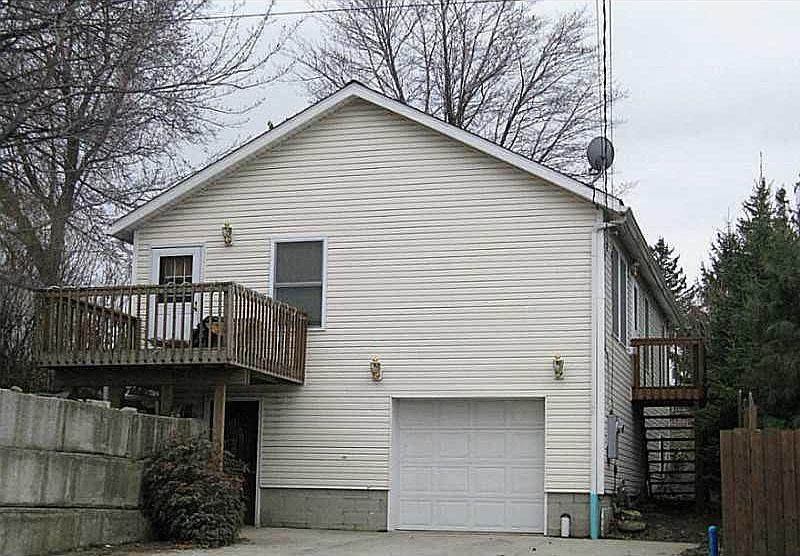 1st image of 4680 Washington Ave