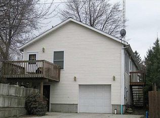 4680 Washington Ave, Erie, PA
