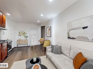 234 Mulberry St APT 6, New York, NY 10012