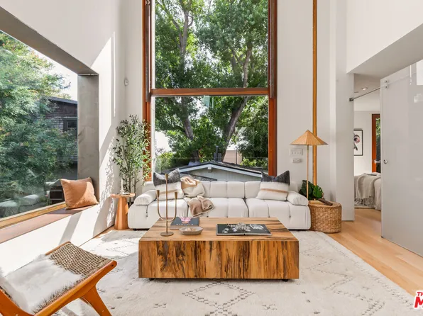 2624 4th St, Santa Monica, CA 90405