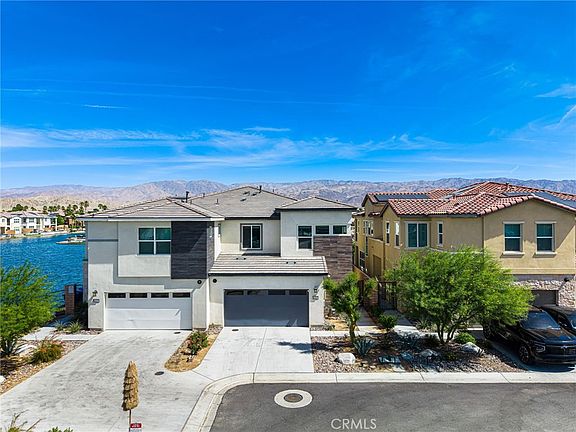 3rd image of 84516 Miliare Ct