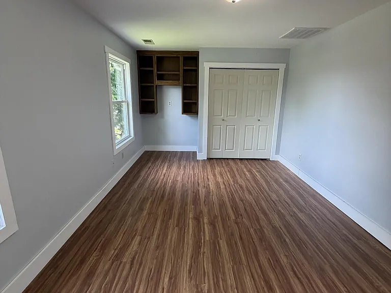 721 Wayland Dr — Photo 33