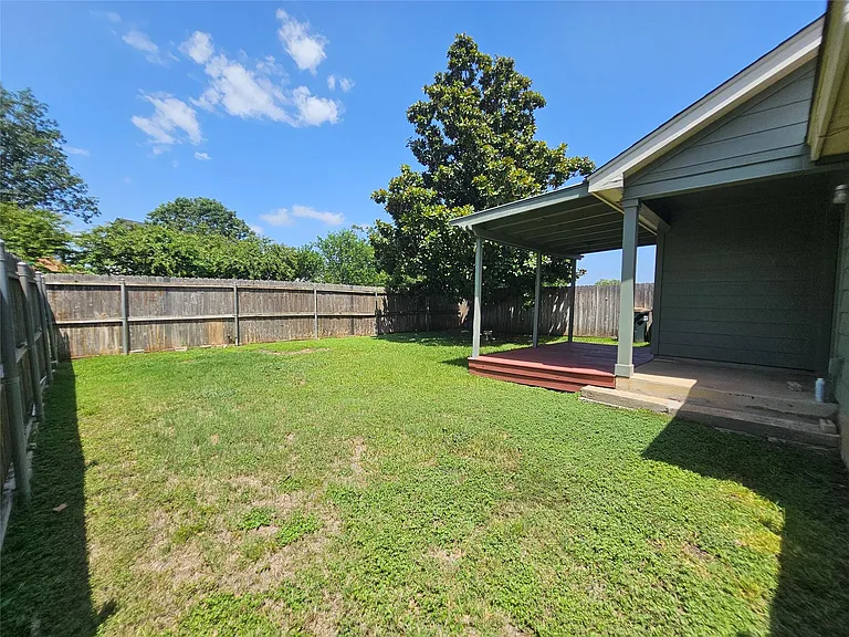 174 Prairie Springs Loop — Photo 37