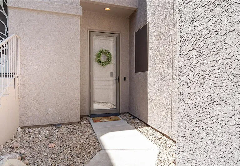 5256 S Overlook Trl — Photo 32