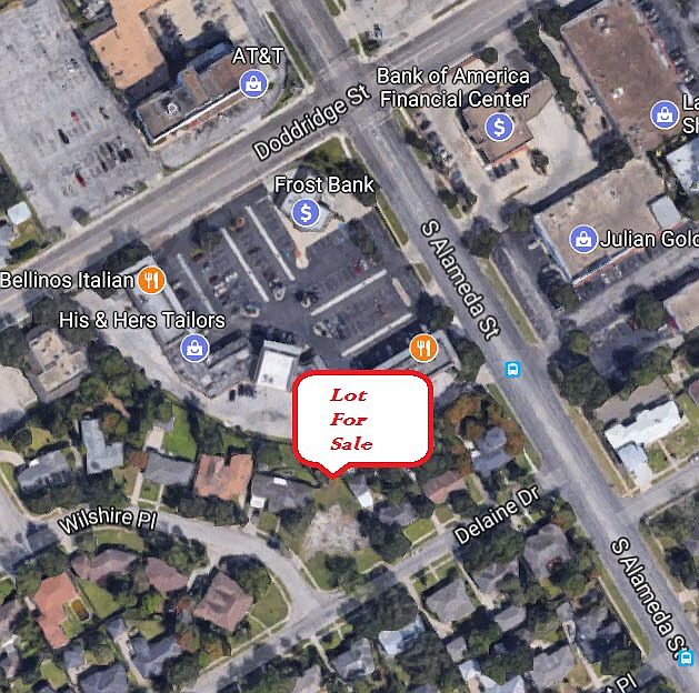 1st image of 514 Delaine Dr