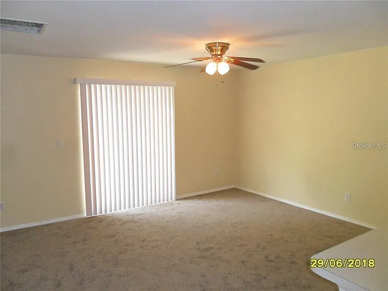 132 Douglas Rd W #A — Photo 7