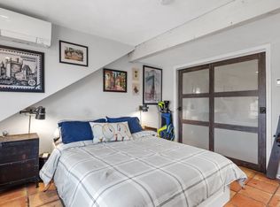 518 Shawmut Ave APT 4, Boston, MA 02118