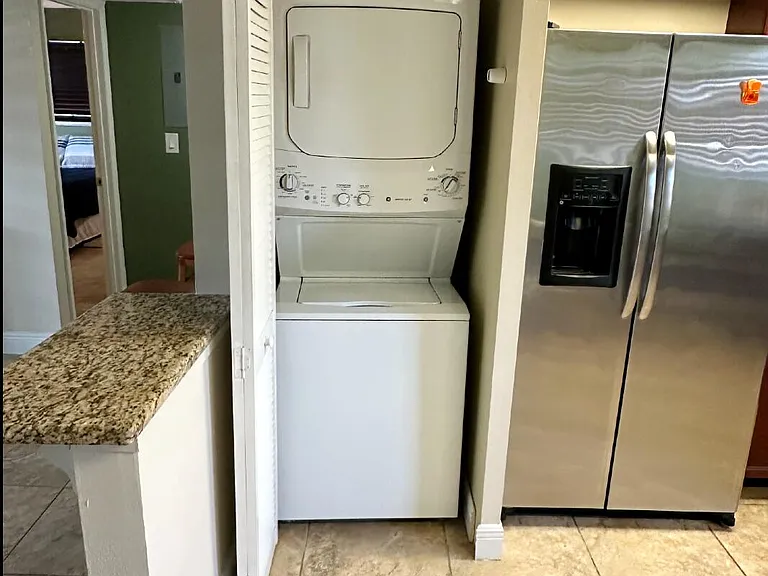 801 Hummingbird Way #201 — Photo 7