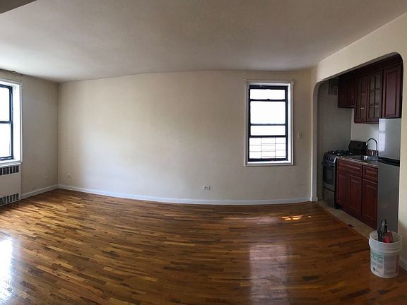 5th image of 333 Martense St APT 1B