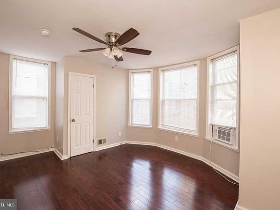 3rd image of 727 N 17th St #2R