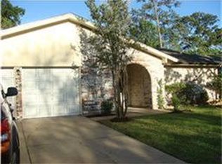 627 Coolwood Dr, Houston, TX 77013
