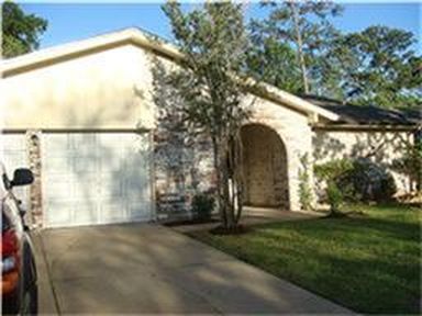 627 Coolwood Dr, Houston, TX, 77013