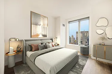 Rented by Beam Living