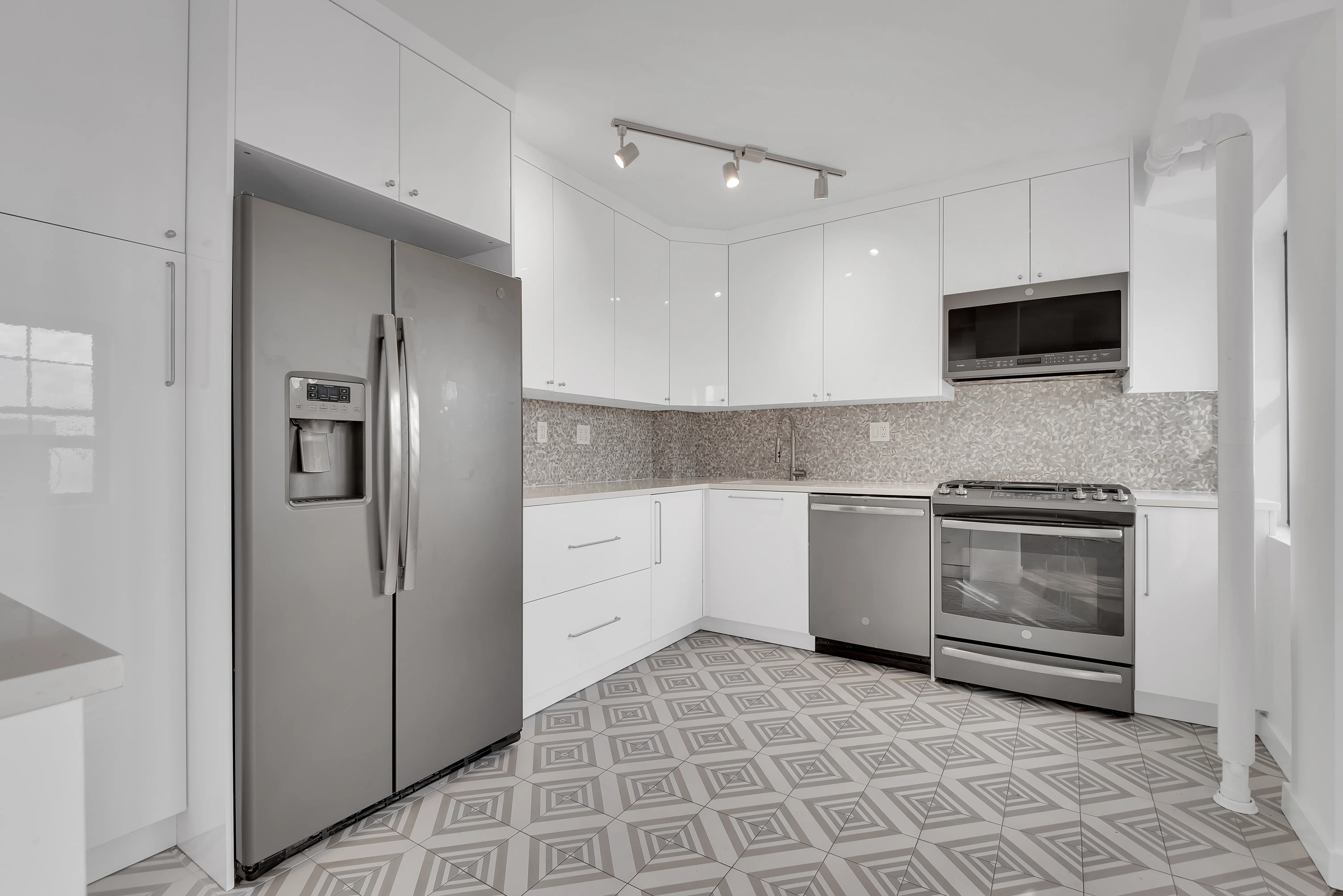 361 Clinton Avenue #15C in Clinton Hill, Brooklyn | StreetEasy